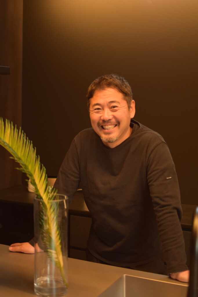 斉藤 浩司